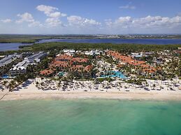 Hyatt Vivid Punta Cana, Adults Only