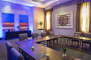 Hyatt Vivid Punta Cana, Adults Only