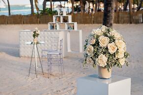 Hyatt Vivid Punta Cana, Adults Only