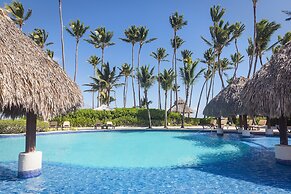 Hyatt Vivid Punta Cana, Adults Only