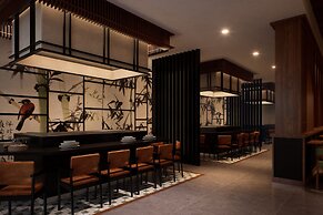 Hyatt Vivid Punta Cana, Adults Only