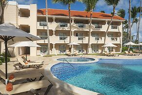 Hyatt Vivid Punta Cana, Adults Only