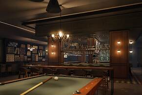 Hyatt Vivid Punta Cana, Adults Only