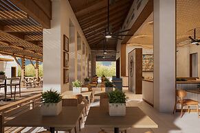 Hyatt Vivid Punta Cana, Adults Only