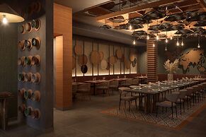 Hyatt Vivid Punta Cana, Adults Only