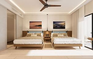 Hyatt Vivid Punta Cana, Adults Only