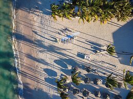 Hyatt Vivid Punta Cana, Adults Only