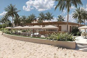 Hyatt Vivid Punta Cana, Adults Only