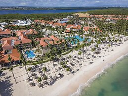 Hyatt Vivid Punta Cana, Adults Only