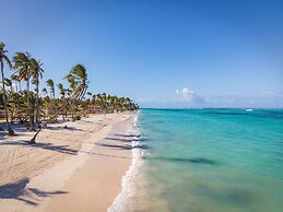 Hyatt Vivid Punta Cana, Adults Only