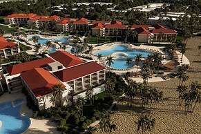 Hyatt Vivid Punta Cana, Adults Only