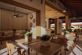 Hyatt Vivid Punta Cana, Adults Only