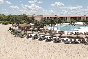 Hyatt Vivid Punta Cana, Adults Only