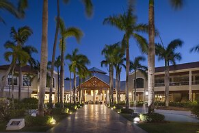 Hyatt Vivid Punta Cana, Adults Only