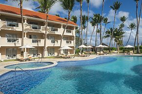 Hyatt Vivid Punta Cana, Adults Only