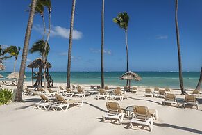 Hyatt Vivid Punta Cana, Adults Only