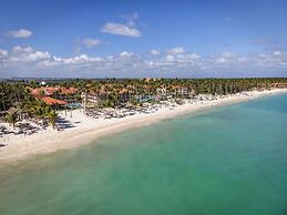 Hyatt Vivid Punta Cana, Adults Only