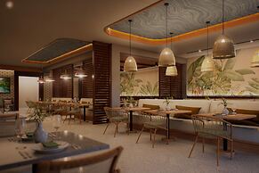 Hyatt Vivid Punta Cana, Adults Only