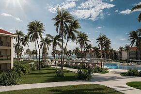 Hyatt Vivid Punta Cana, Adults Only