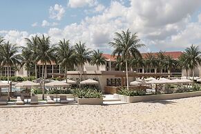 Hyatt Vivid Punta Cana, Adults Only