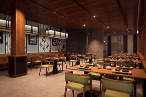 Hyatt Vivid Punta Cana, Adults Only