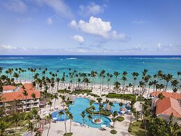 Hyatt Vivid Punta Cana, Adults Only