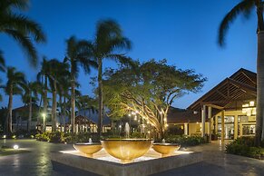 Hyatt Vivid Punta Cana, Adults Only