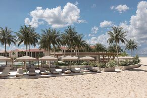 Hyatt Vivid Punta Cana, Adults Only