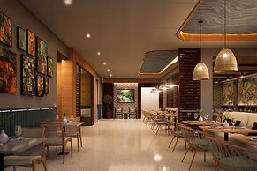 Hyatt Vivid Punta Cana, Adults Only