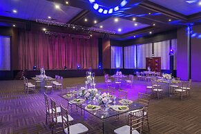 Hyatt Vivid Punta Cana, Adults Only