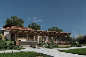 Hyatt Vivid Punta Cana, Adults Only