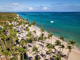 Hyatt Vivid Punta Cana, Adults Only