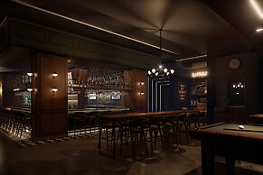 Hyatt Vivid Punta Cana, Adults Only