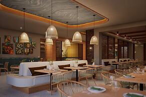 Hyatt Vivid Punta Cana, Adults Only