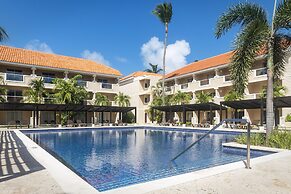 Hyatt Vivid Punta Cana, Adults Only