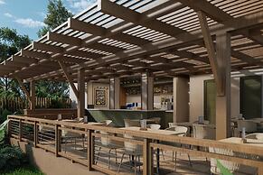 Hyatt Vivid Punta Cana, Adults Only