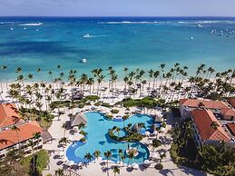 Hyatt Vivid Punta Cana, Adults Only