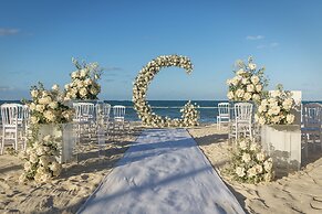 Hyatt Vivid Punta Cana, Adults Only