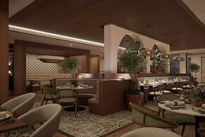 Hyatt Vivid Punta Cana, Adults Only