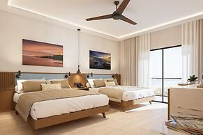 Hyatt Vivid Punta Cana, Adults Only