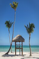 Hyatt Vivid Punta Cana, Adults Only