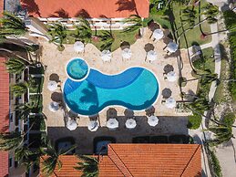 Hyatt Vivid Punta Cana, Adults Only