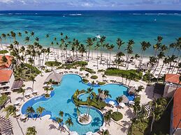 Hyatt Vivid Punta Cana, Adults Only