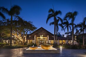 Hyatt Vivid Punta Cana, Adults Only