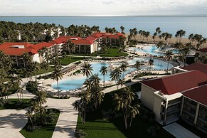 Hyatt Vivid Punta Cana, Adults Only