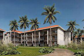 Hyatt Vivid Punta Cana, Adults Only