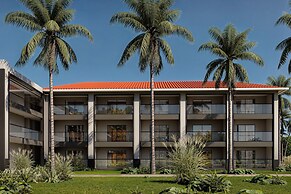 Hyatt Vivid Punta Cana, Adults Only