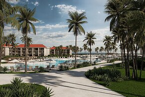 Hyatt Vivid Punta Cana, Adults Only