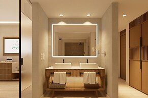 Hyatt Vivid Punta Cana, Adults Only