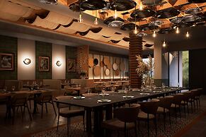 Hyatt Vivid Punta Cana, Adults Only